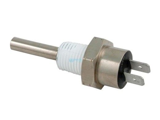 Pentair Thermistor Temperature Sensor Max-E-Therm & MasterTemp | 42001-0053S