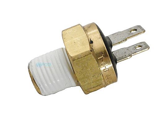 Pentair 42001-0063S Electrical System High Limit Switch Replacement Pool Spa for sale online 
