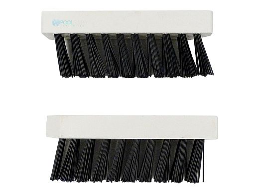 Pentair Center Brush Kit (GW9000) | Great White | GW9013