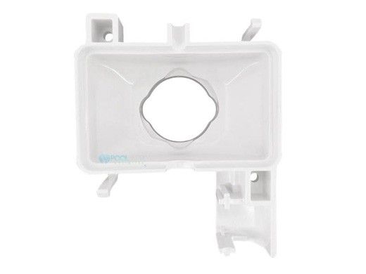 Pentair Oscillator Chamber Cap | GW9500 | GW9506