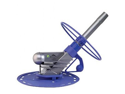 pool cleaner for above ground pool