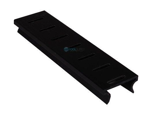 Stegmeier Frontier Drain Frontier Top Cap | Black | SDD-TCB-80
