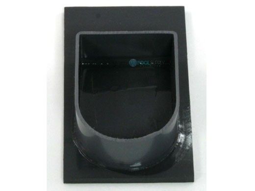 Stegmeier Universal End Plug | DEP