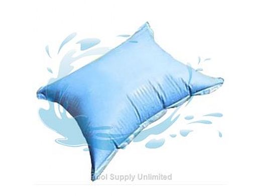4'x5' Equalizer Pillow | 133002