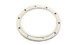 Swimquip Light Lens Gasket | 05057-0118