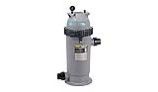 Jandy CS Cartridge Filter | 150 Sq Ft | CS150