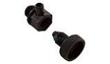 Zodiac Jandy Air Relief Valve | R0557200