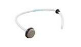 Zodiac Jandy Breather Tube Assembly | R0358700
