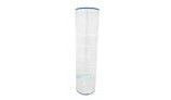 Zodiac Jandy CL340 CV340 Replacement Filter Cartridge | R0554500