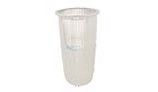 Jandy Filter Basket | R0448900