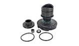Jandy MaxHP Impeller & Diffuser Kit | .75HP | R0449501
