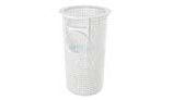 Jandy Pump Strainer Basket FHPM Models | R0480100