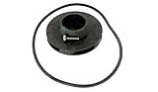 Jandy 1HP FHPM Impeller Kit with Screw & O-Ring | R0479602
