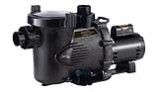 Jandy Stealth High Pressure Full Rated Pool Pump | 1.5HP 208-230V  | SHPF1.5