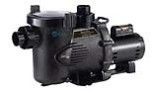 Jandy Stealth High Pressure Up-Rate Two-Speed Pool Pump | 1.5HP  230V  | SHPM1.5-2