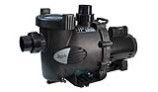 Jandy PlusHP Full Rate Pump | .5HP 115V/230V | PHPF.50