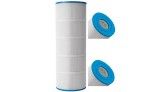 Replacement Cartridges For Pentair Clean And Clear Plus | 320 Sq Ft | Set Of 4 Required | R173573 178580 FC-1976 C-7470 XLS-720 18005 PC-1976 PCC80 70804