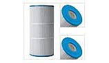 Replacement Cartridges for Pentair Clean & Clear Plus 240 | 4-Required | R173572 178569 FC-1975 C-7469 PCC60 XLS-764 16011 PC-1975 PCC60