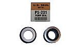 U.S. Seal PS-201 Pump Seal Assembly | PS201B