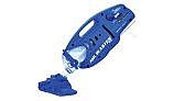Water Tech Pool Blaster Max Vacuum | POOLBUSTER 30000ML