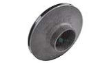 Waterco Impeller | 6340142