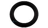 Waterway Drain Plug O-Ring | 805-0112