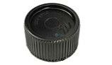Waterway Drain Cap Assembly (2004 and earlier) | 505-2030B