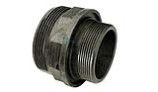 Waterway Bulkhead Fitting | 419-4201