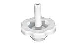 Waterway Tie Nut For ClearWater II | 718-7219B