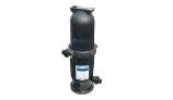 Waterway ProClean Plus Single Cartridge Filter | 200 Sq. Ft.150 GPM | PCCF-200