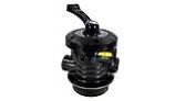 Waterway 1.5" Top Mount 7-Function Collar Sand Filter Backwash Valve | WVS002