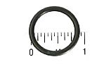 Waterway O-Ring - Adapter | 805-0116EP