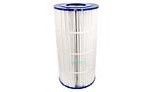 Waterway Plastics Filter Cartridge 75 sq. ft. | 817-0075