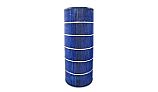 Waterway Plastics Filter Cartridge 150 sq. ft. | 817-0150 | 817-0150NB