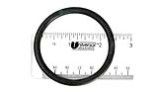 Waterway O-Ring | 805-0330