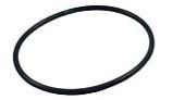 Waterway Trap Lid O-Ring | 805-0439