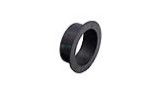 Waterway Wear Ring | 319-1380