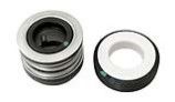 Waterway Pump Seal Kit | 319-3010B