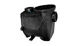 Waterway Pump Housing | 315-1400