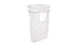 Waterway Basket with Basket Extension | 319-1430B