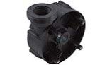 Waterway Volute with Insert | 315-1510