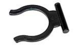 Waterway Supreme Pump C-Clip | 319-1540