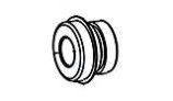 Waterway Seal Set Viton | 319-3110B