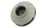 Waterway Impeller Assembly | 310-3670