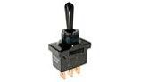 Waterways Toggle Switch | 250/125V | 815-4011