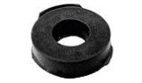 Waterway Left Hand Screw Gasket | 711-4300