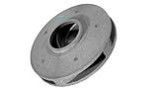 Waterway Impeller Assembly | 310-5090