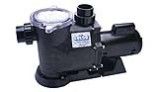 Waterway SVL56 High Flow 56-Frame 2HP Energy Efficient Full Rated Pool Pump 230V | SVL56E-120