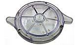 Waterway Lid Trap SVL56 | 511-1310