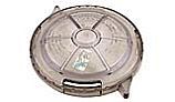 Waterway Trap Lid | 319-3260